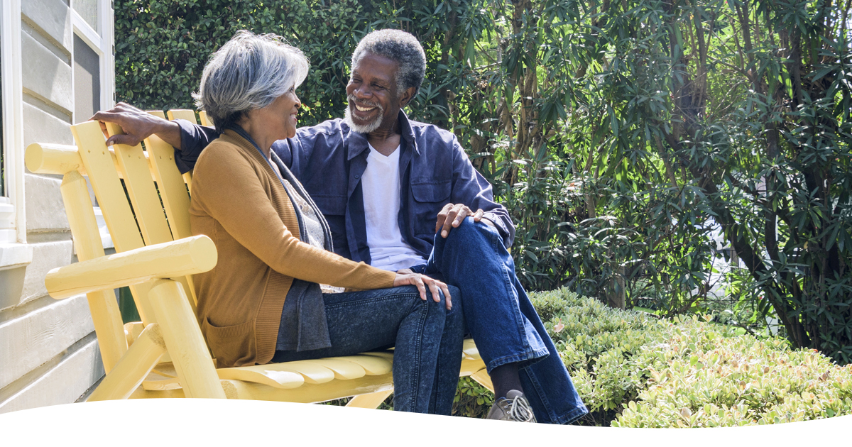 Eagle Life Insurance Company's Fixed Index Annuities